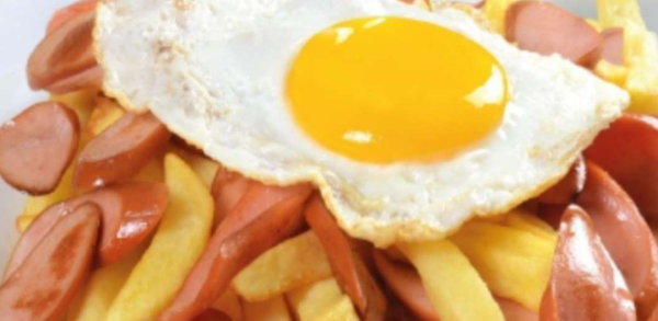 Salchipulpos