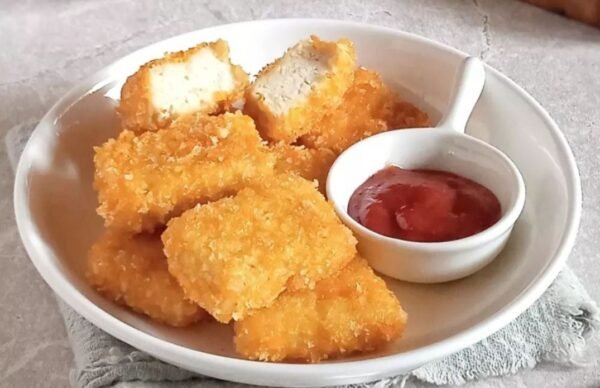 Nuggets