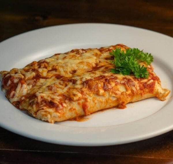 Canelones - grande