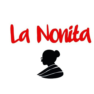 La Nonita